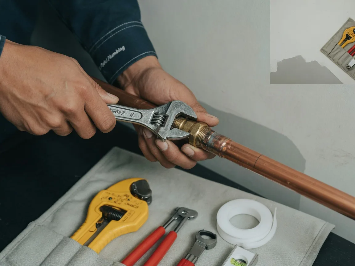 Why choose Drain Cleaning in Metaline, WA